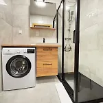 Apartman Bemowo! Free Garage! - Book It *