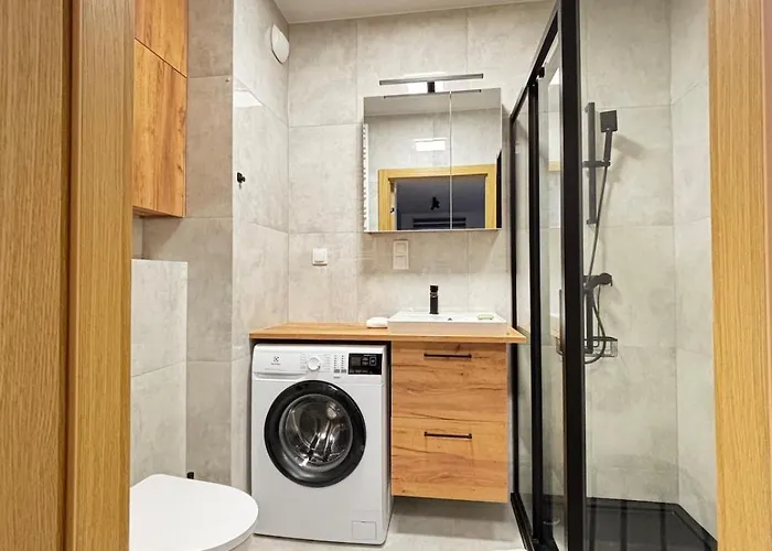 Bemowo! Free Garage! Park Gróczewski * Varsóvia