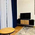 Bemowo! Free Garage! - Book It Appartement *