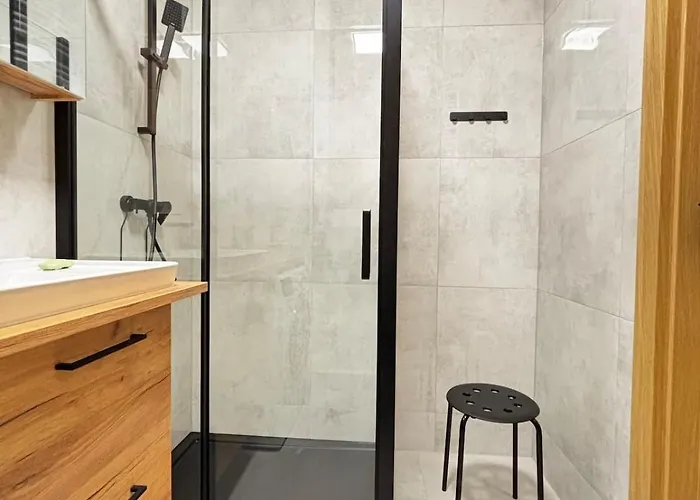 Bemowo! Free Garage! Park Gróczewski * Varsovia