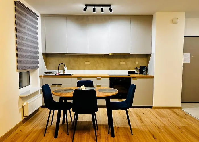 Bemowo! Free Garage! Park Gróczewski